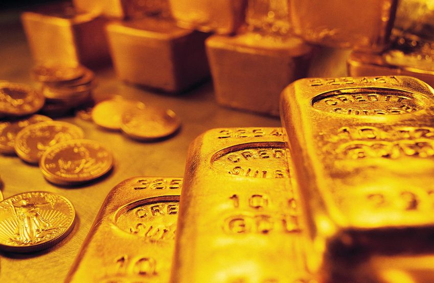三大利好推动下已涨47%，铜价还能继续疯狂吗？