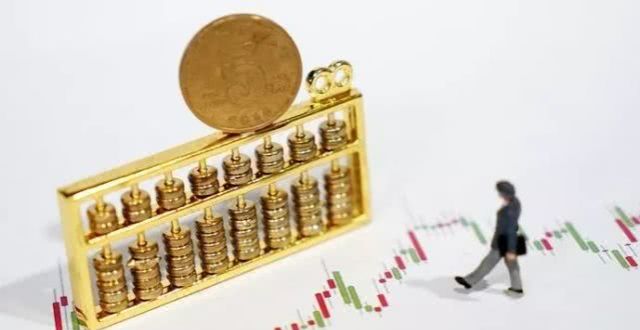 黄金、美元与加密货币，哪个是你2022年最大的投资遗憾？