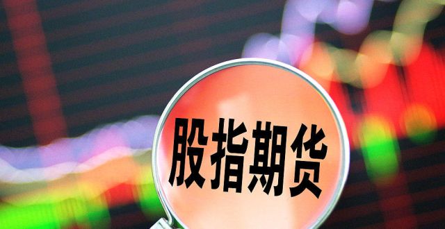 黄金、美元与加密货币，哪个是你2022年最大的投资遗憾？