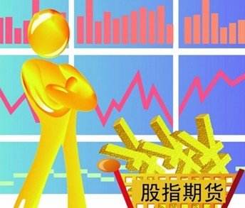 美元反弹黄金期货多头“撤兵”