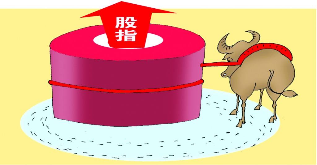 美指上行逼近97关口 白银承压关键阻力下方