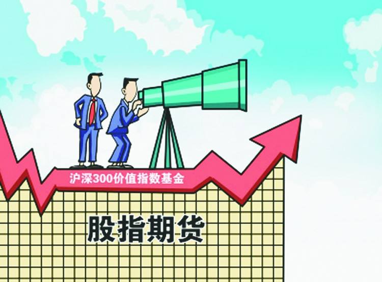 美国3月贸易逆差扩大 国际黄金震荡收跌