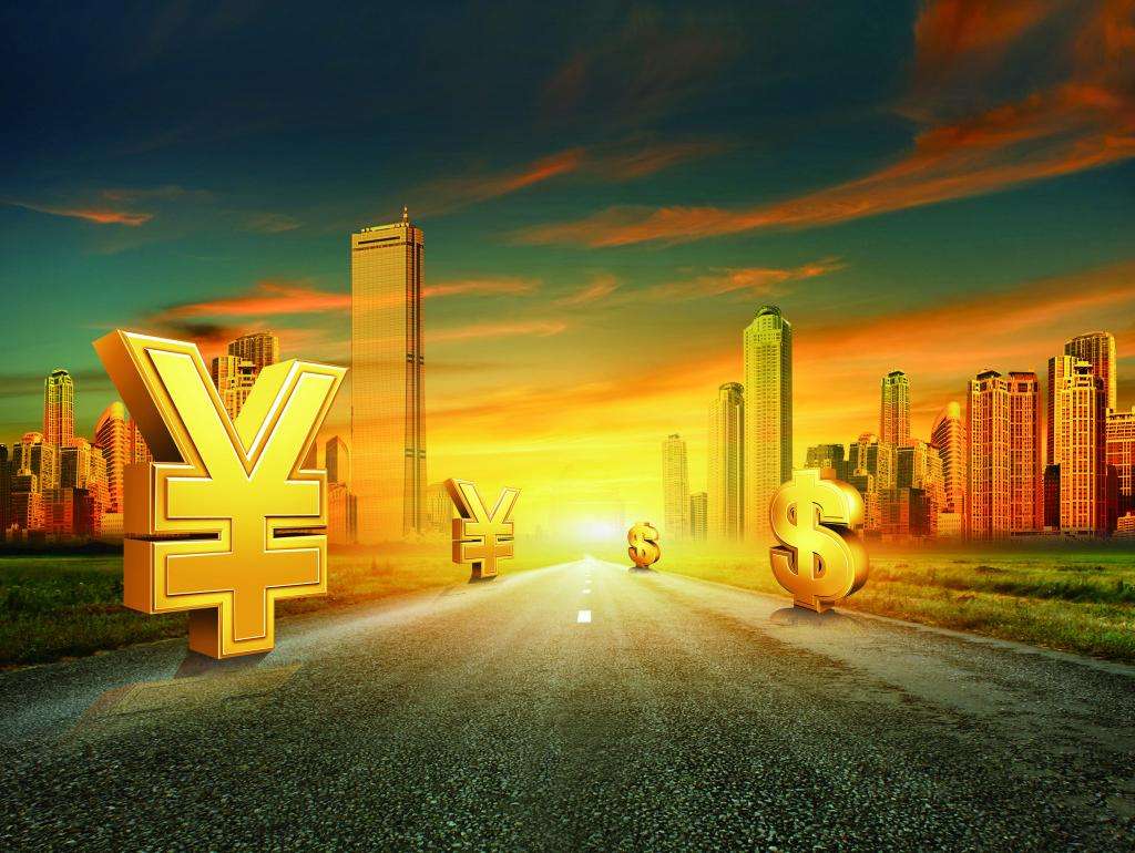 黄金连续走强，短期或将宽幅震荡