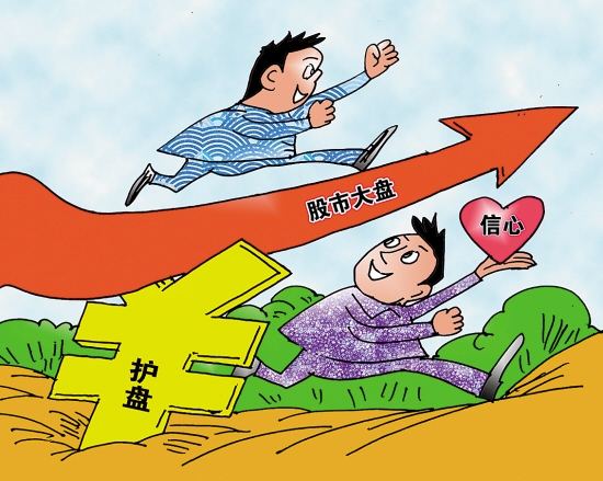 黄金、美元与加密货币，哪个是你2022年最大的投资遗憾？