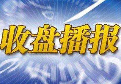 经济风险加剧 黄金2000上方持稳