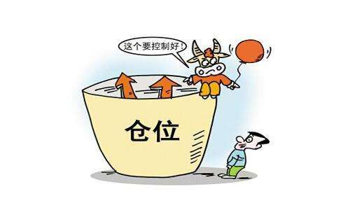 多头将迎最后的狂欢？下周金价将挑战千九