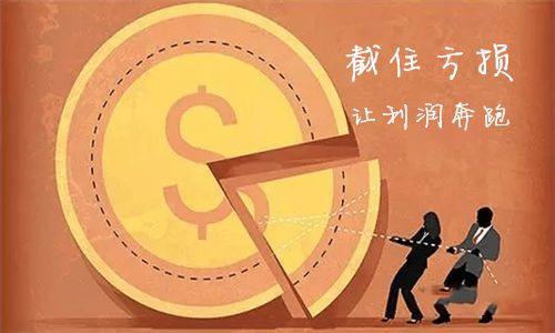 国内黄金ETF规模已超千亿，第一季度同比增长185%