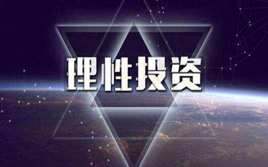 金价暴跌后逆转收盘大涨26美元 如何交易黄金？