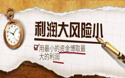 经济风险加剧 黄金2000上方持稳