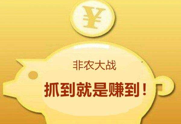 经济风险加剧 黄金2000上方持稳