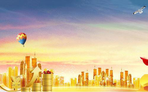 现货黄金站上3160美元 续创历史新高