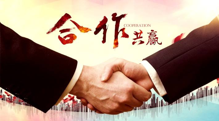 关税影响正在显现，美黄金继续试探近期高点阻力