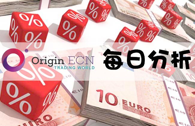 不会真少了吧？特朗普将参观诺克斯堡黄金储备