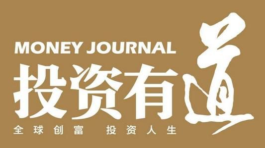 今日现货黄金强势上扬，今日黄金价格走势展望