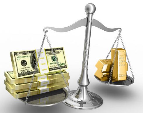 黄金价值凸显，炒金更需谨慎