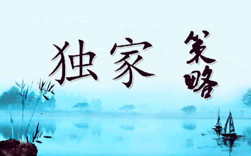 风险偏好增强黄金显著回调